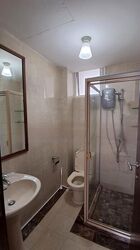 Alessandrea (D3), Apartment #471389481